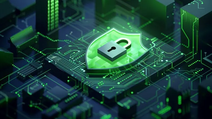 Data Security