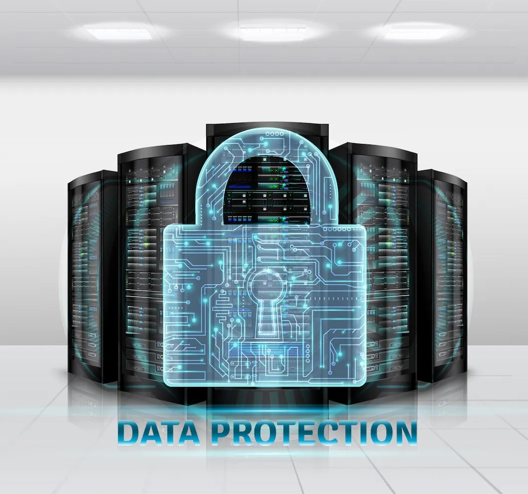 Data Protection