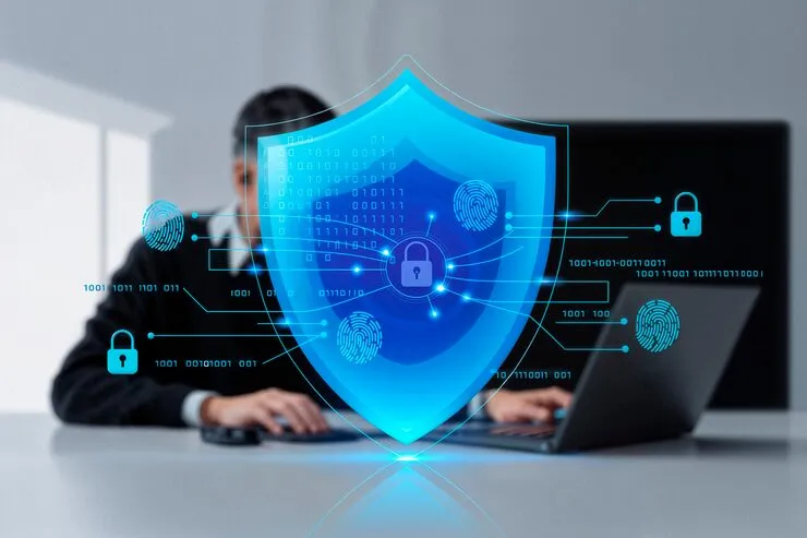 Data Protection
